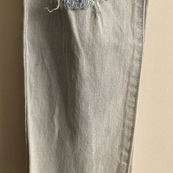 NWT Rewash Jeans - Picture 8 of 16